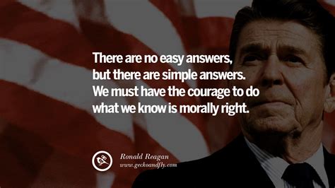37 Ronald Reagan Quotes on Welfare, Liberalism, Government and Politics