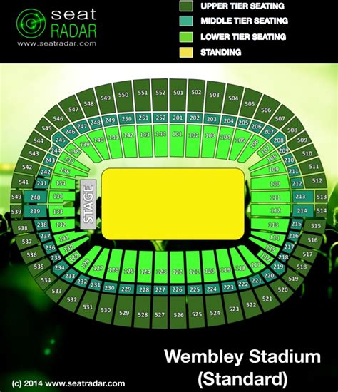 wembley-stadium-standard