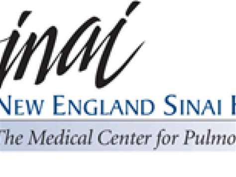 Diabetes Know How at New England Sinai Hospital | Stoughton, MA Patch