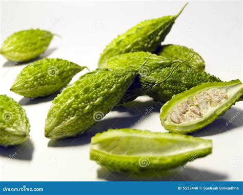 Ampalaya Stock Photography | CartoonDealer.com #46168520