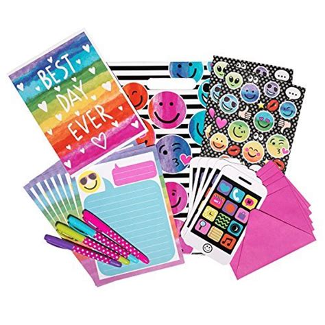 kids stationery at Best Price in Mumbai - ID: 3617364 | SAGAR STATIONERY PVT. LTD.