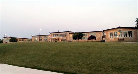 Harrisburg High School (Pennsylvania) - Wikipedia