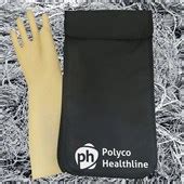 Polyco REBAG Electricians Glove Bag | Safetec Direct