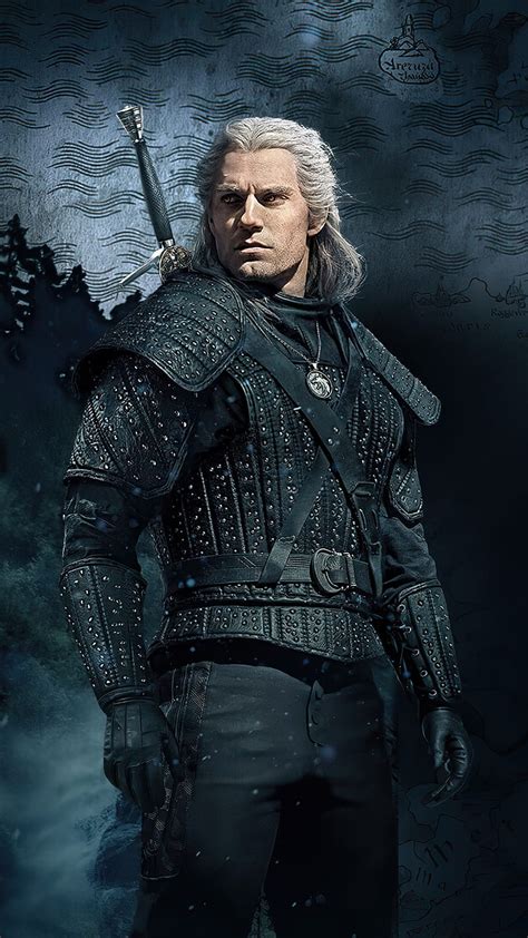 Geralt of Rivia Fortnite, HD wallpaper | Peakpx