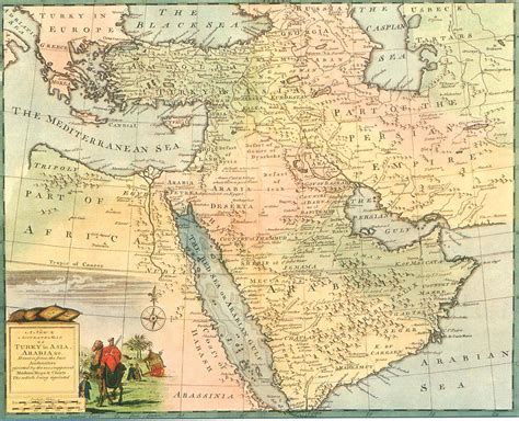 File:Safavid Persian Empire.jpg - Wikipedia