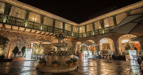 THE 10 BEST Hotels in Cusco for 2023 (from $12) - Tripadvisor