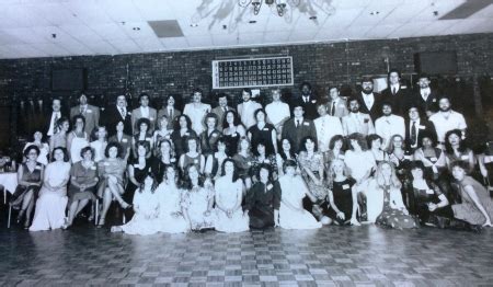 Eisenhower High School Alumni, Yearbooks, Reunions - Blue Island, IL ...