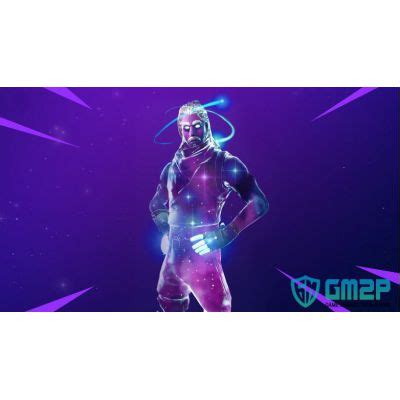 15-300 skins Mystery box - Fortnite Accounts - Gio’s Alts - gm2p.com