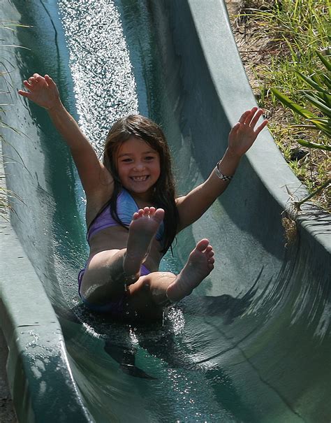 Visit Wild Water Adventure Park in Clovis, CA. The Valley's favorite water park! www.wildwater ...