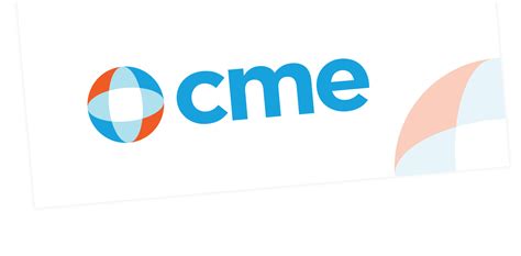 CME Case Study - Marketing Initiative Worx