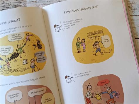 Philosophy Book for Kids - Mama Likes This