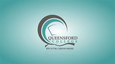 Queensford College Australia - YouTube