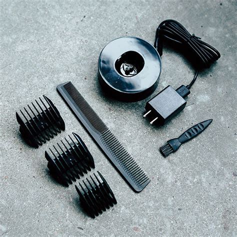 Best Beard Trimmers of 2020 : Complete Buying Guide – Live Bearded