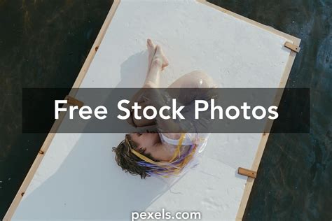 Floating Platforms Photos, Download The BEST Free Floating Platforms ...