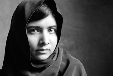 Values Education, Education Today, Malala Yousafzai, Helen Reddy ...