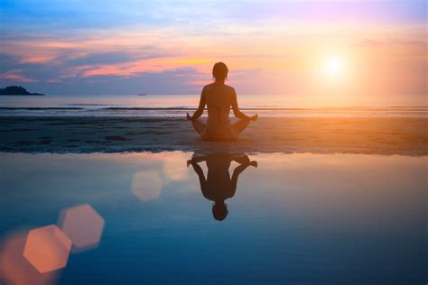 Tips for choosing a yoga retreat - Tropical Medical Bureau