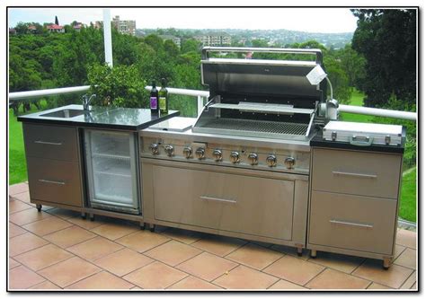 20 Modern Modular Outdoor Kitchens Costco - Home, Family, Style and Art Ideas