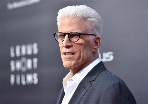 Ted Danson Net Worth | Celebrity Net Worth