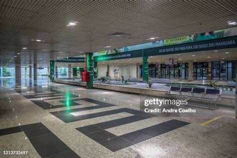 Manaus International Airport Photos and Premium High Res Pictures - Getty Images