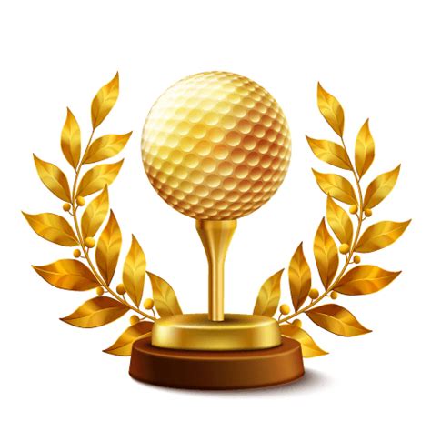 Latest winners 100 Club (March 2017) | Suffolk Ladies County Golf ...