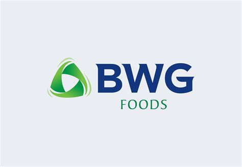 BWG Group acquired by Pernod Ricard – www.bwg.ie