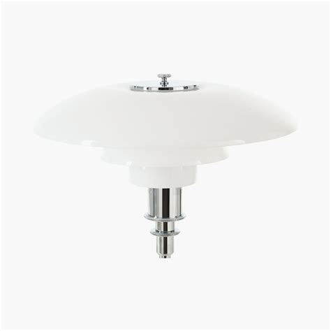 PH5 Pendant Lamp - Design Within Reach