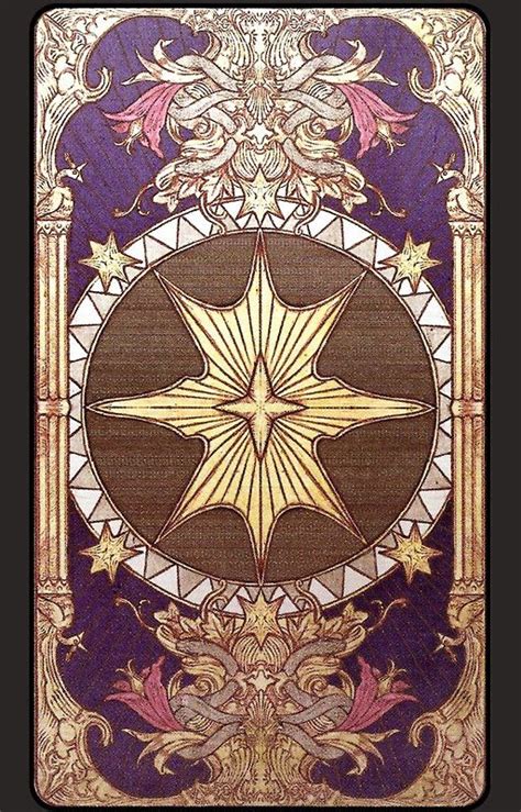 Astrologian Cards / Ffxiv Astrologian Card Art Board Print By Fagahya ...