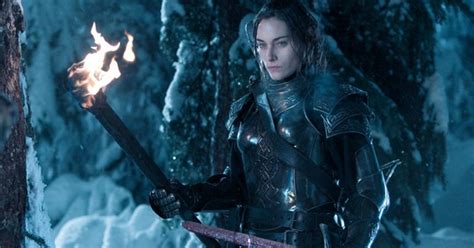 Underworld Movies In Order: Chronological And By Release Date