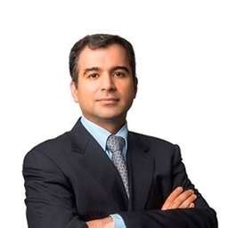 Darshan Hiranandani - Managing Director & CEO @ H-Energy - Crunchbase ...