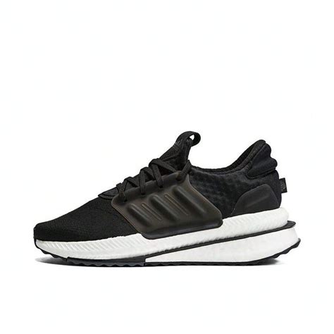 Adidas 2023 Women X_PLRBOOST Running Shoes ID9442 | SHEIN EUR