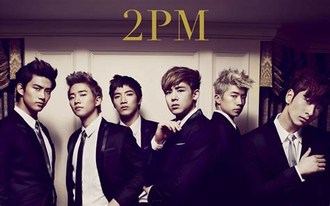 2pm Wallpapers Desktop - Wallpaper Cave