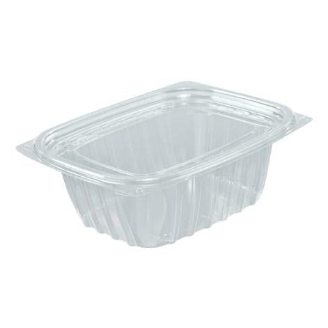 Find ClearPac Container -12 oz [250 Qty] Dart Container X for sale at very low cost