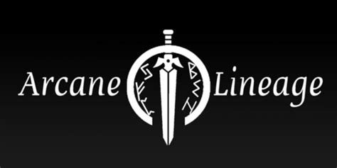 Arcane Lineage Ore Locations – Ferrus, Aestic, and Laneus – Gamezebo