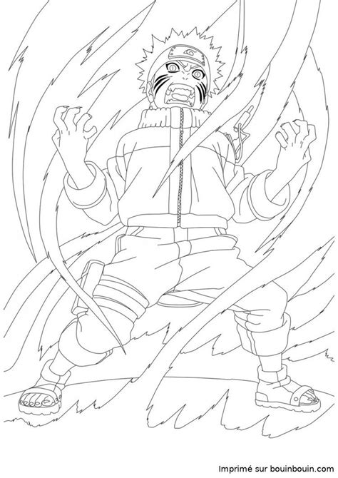 Naruto Sketch, Naruto Drawings, Anime Sketch, Manga Coloring Book, Coloring Pages, Lineart Anime ...