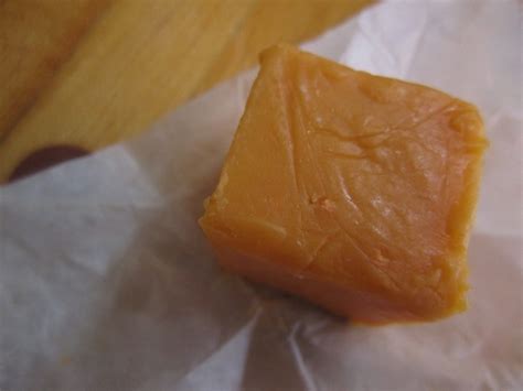 6 Oldest Cheese in the World - Oldest.org