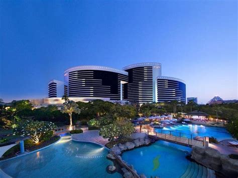 Grand Hyatt Residences, Dubai - Booking Deals, Photos & Reviews