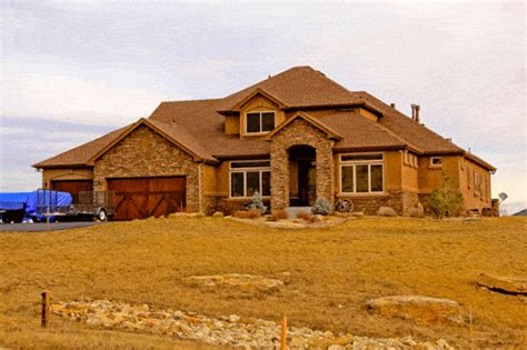 Larkspur-(12-of-19) - Parker Colorado Real Estate Homes For Sale ...