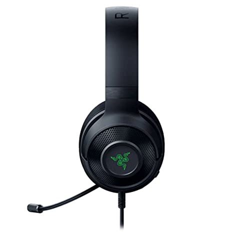 Razer Homerun Gaming Bundle Keyboard + Mouse + Pad + Headset | WantItAll