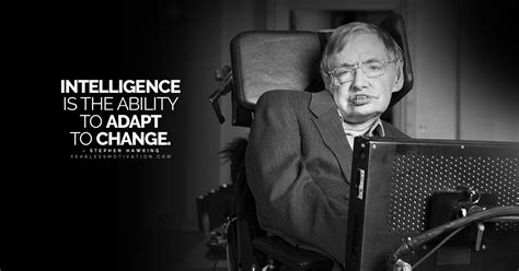 20 Insightful Stephen Hawking Quotes That Reveal Life's Ultimate Truths