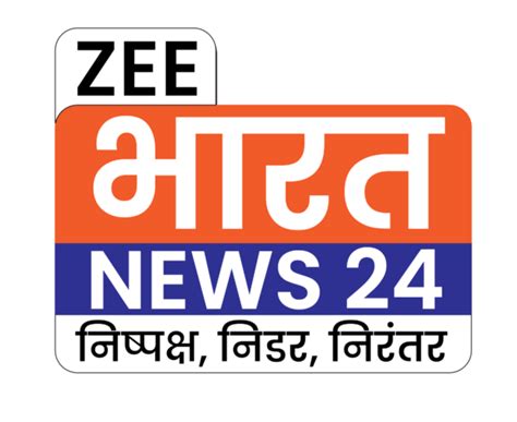 Privacy Policy - Zee Bharat news 24