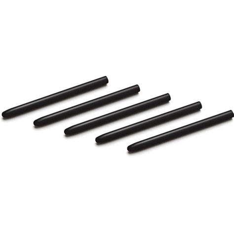 Henrys.com : WACOM STANDARD PEN NIBS (5 PACK)