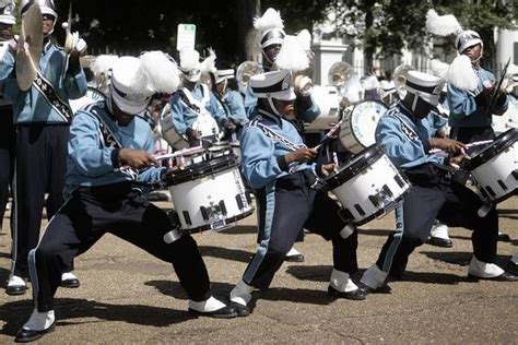 978 best Black College Marching Bands images on Pinterest | Colleges ...