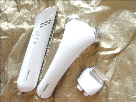 Face Roller and Cooler Review: Pros, Cons and Science! - of Faces and Fingers