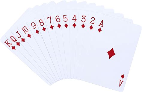 Collection of Playing Cards PNG HD. | PlusPNG