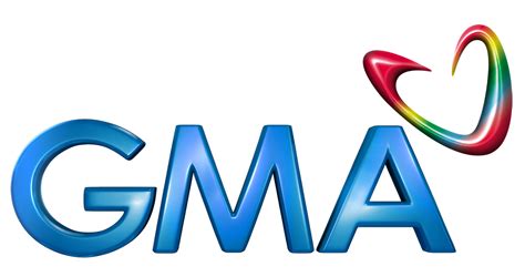 GMA 7 Manila Sign On and Sign Off | Signons and Signoffs Wiki | FANDOM ...