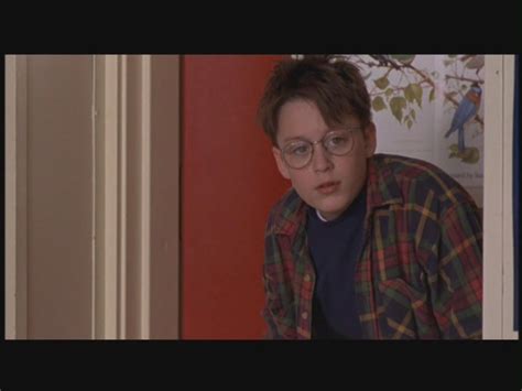 Kieran in The Mighty - Kieran Culkin Image (22328377) - Fanpop