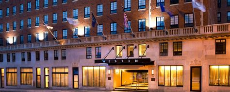 Portland, Maine Hotels | The Westin Portland Harborview