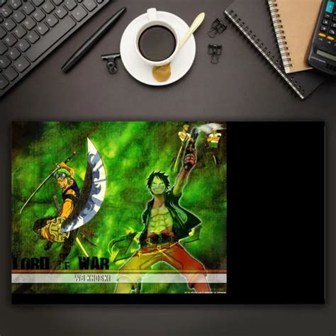 Anime One Piece Monkey D Luffy Nami Roronoa Zoro Play - vrogue.co