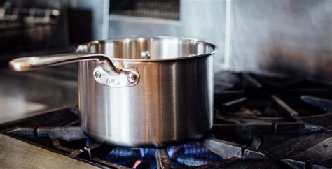 3 Saucepan Uses | Made In