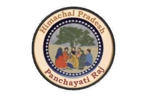 Panchayati Raj Department | MyGov Himachal